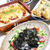 酔いどれDAY☆相方不在で独り酒