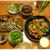 ウイスキーで豚しゃぶしゃぶ肉の生姜焼き