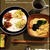 マクロビ料理教室