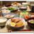 つゆだく♪手羽元と大根のしょうが煮＆生春巻き