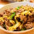 回鍋肉は、甜麺醤と、豆板醤があれば作れる。大人はピーマンの風味好き｜ビストロパパ10周年パーティーまで、あと5日！