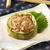 なす三昧！の晩ご飯。　“なす、水なす、白なす”