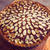Beef tart 