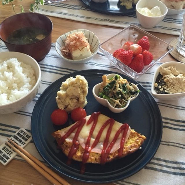 【御礼】ありがとうございますっっ！