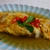 明石焼き風オムレツ