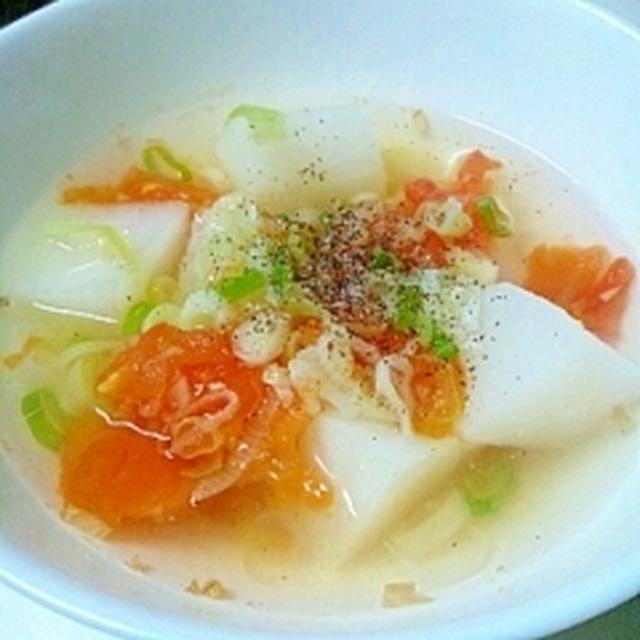 頭痛・・・風邪の前兆か？