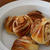 Cinnamon Roll