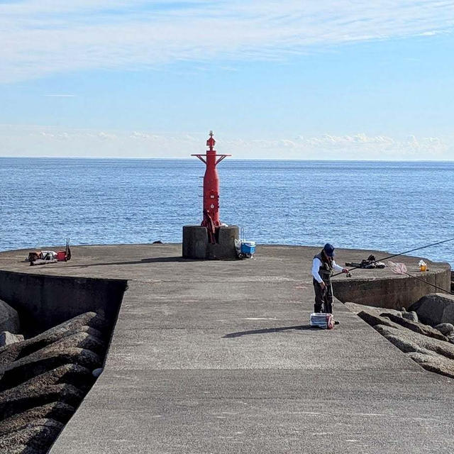 箱根湯本から小田原へ