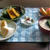 朝ごはん　５月７日（木）