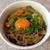 ちょい前の夕飯メニュー！五目丼♪＆ 全粒粉入りめくれ豆乳ベーグル☆