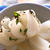 電子レンジで3分！丸ごと玉ねぎの蒸し焼き