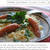 クックパッド海外向け日本食サイトに掲載していただきました♪