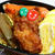 ０２１２☆フキ炒め煮・から揚げ・・お弁当♪