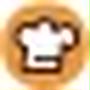 キャベツバーグ