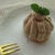 クッキーモンブラン