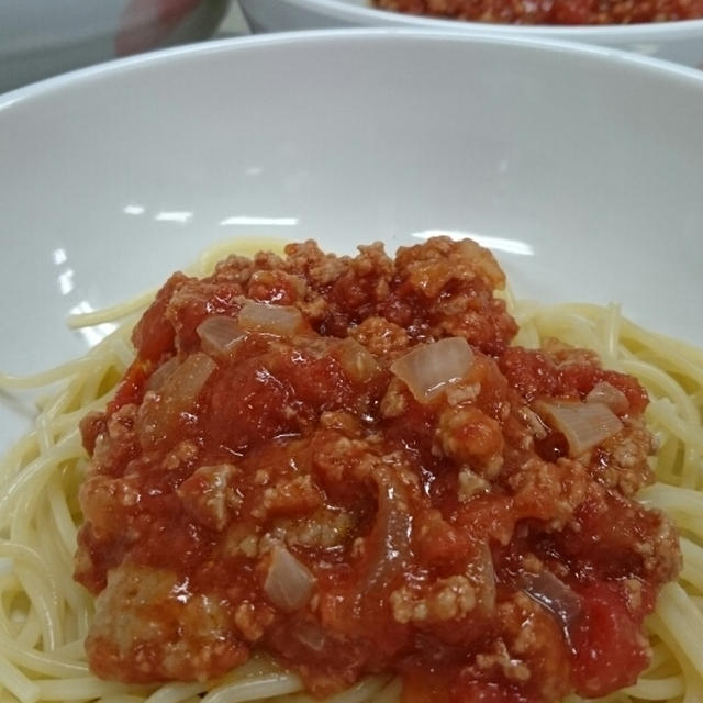ままごとキッズ ふるさと新座館