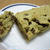 おからでしっとり♪抹茶小豆パウンドケーキ