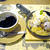 東京・新宿マルイ「COOK COOP CAFE」