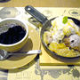 東京・新宿マルイ「COOK COOP CAFE」