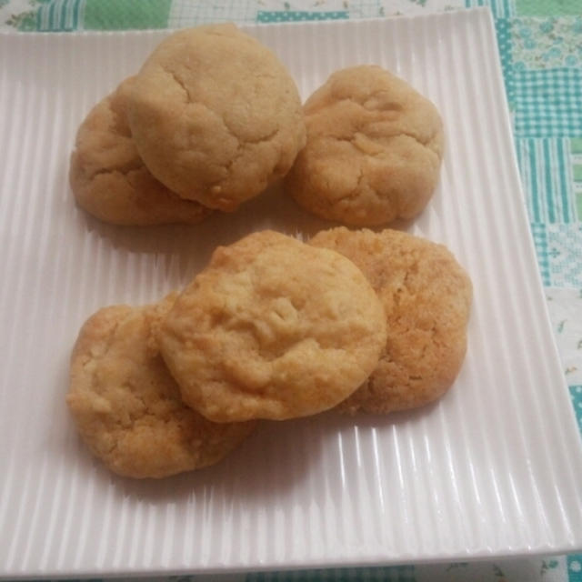 2種のドロンマル
