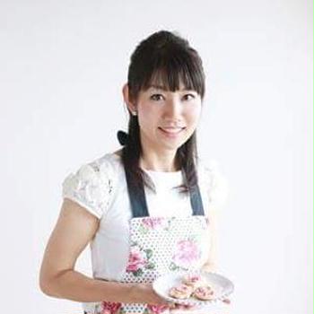 【募集】＼もう迷わない！／手軽に叶うプロの味♡なめらかプリン＆レモンブッセレッスンのご案内