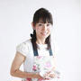 【募集】＼もう迷わない！／手軽に叶うプロの味♡なめらかプリン＆レモンブッセレッスンのご案内