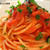 スパゲッティ　アッラ　カレッティエラ　（Ｓｐａｇｈｅｔｔｉ　ａｌｌａ　Ｃａｒｒｅｔｔｉｅｒａ）