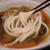 ★鶏野菜鍋さぬきうどん