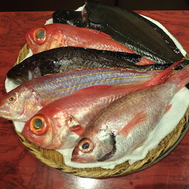 【渋谷】淡路島の恵み　だしや　渋谷宮益坂　淡路島の食が楽しめる　だしと蕎麦と蕎麦がきのおしるこ