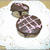 マシュマロチョコクッキー★