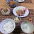 鶏の照り焼き