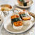 Spam Musubi