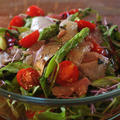 Insalata Speciale (No.8)