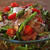 Insalata Speciale (No.8)