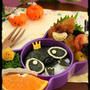 2010 ハロウィンコラボ～総集編～