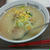 スガキヤラーメン