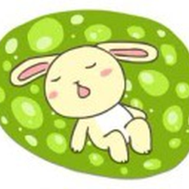 １月２日の夕飯　***　焼肉の夜・・・　ぴょんぴは居ない　***