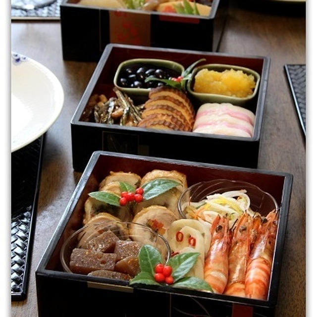 新年あけましておめでとうございます