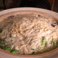 絶対誰かにススメたい豆乳ラーメン鍋｜11.20埼玉県富士見市と11.21秋田県鴻上市でイベント