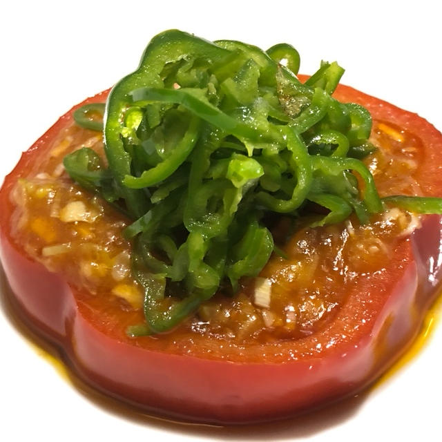 和チャイナ Roppongi バランスが良く飽きのこないコースの構成が楽しめる中華料理