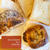 ＊BOULANGERIE SEIJI ASAKURA＠品川＊