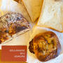 ＊BOULANGERIE SEIJI ASAKURA＠品川＊