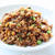 中国たまり醤油『老抽王』で簡単美味しい【黒炒飯】