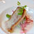 Frogner Bistro, Restaurant, Oslo