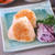 圧力鍋で炊いた玄米ごはんってすごい！
