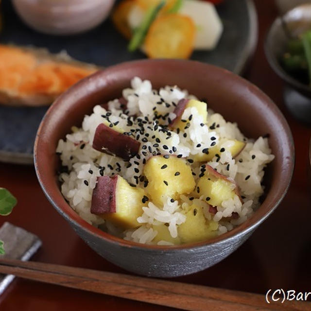 ＊コストコ＊こうして食べたら最高♡でした