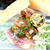 Antipasto Sandwichアンティパストサンドイッチ