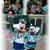 キャラクターグリーティング☆in香港ディズニーランド♪