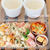 お酒のお供にgood！あとひくうまさの、炒めご飯レシピいろいろ！　〜差し入れ弁当〜
