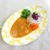 ＊えびカレー＊
